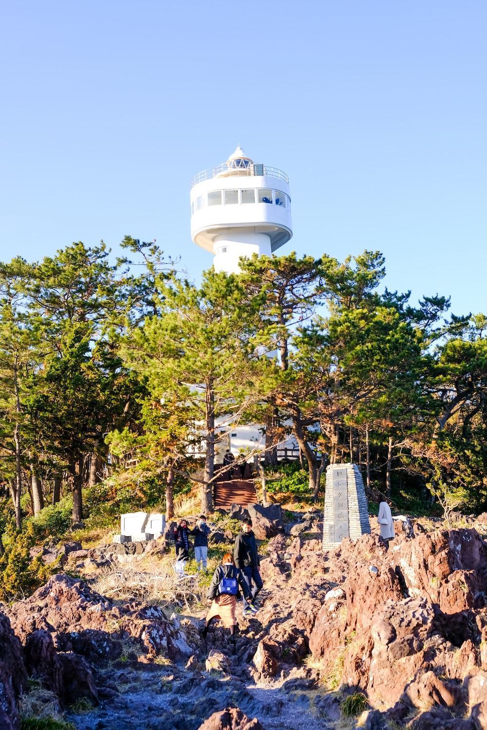 伊豆高原 温泉付別荘 Isana Mountain Villa Futo Extérieur photo